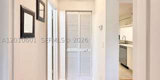 2726 Anzio Ct Gallery 14
