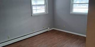 604 White St SW, #Apt 2 Gallery 5