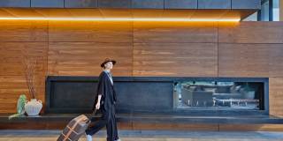 The Sutton Gallery 10