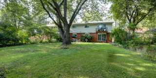 COMING SOON! Bright, Inviting 3-Bedroom Home in Prime Royal Oak Location! Gallery 25