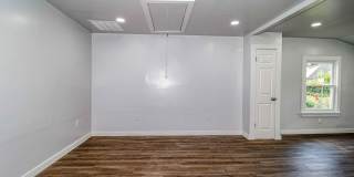 12 INDIGO Road Gallery 9