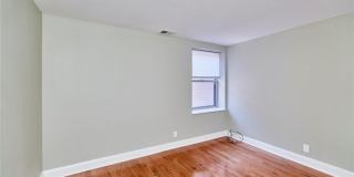 308 Clara Avenue Gallery 54