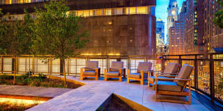The Girard Gallery 21