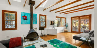 416 Sherman Canal Gallery 4