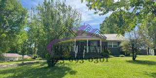 2345 Blackburn Rd SE Gallery 1