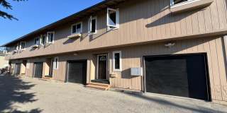 1509 Karluk Street Gallery 1