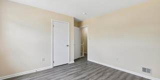 8805 BOLERO CT Gallery 41