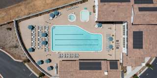 Vida Morgan Hill Gallery 23