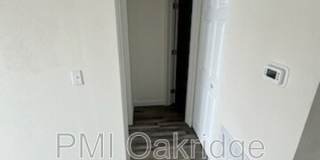 167 Bevonne Ct Gallery 1