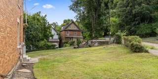 4 Bed 1 Bath Single Family Home 4 Bed 1 Bath Single Family Home Gallery 27
