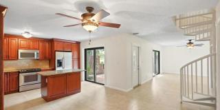 2060 Southwest 90th Avenue Gallery 2