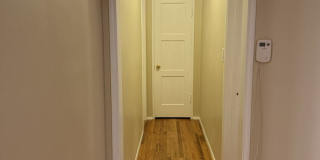 Charming One-Bedroom Apartment | South of the Blvd – Sherman Oaks Gallery 9