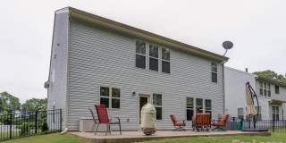 223 Quail Crossing Gallery 33