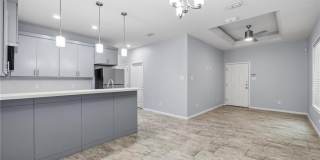 3409 S Colt Lane unit: 1 Gallery 3