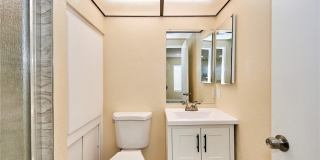22729 Lakeway Drive Gallery 7