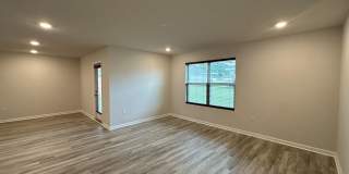 4 bedroom 2 bath home in the Woodlands Subdivision in Milton, FL! 4 bedroom 2 bath home in the Woodlands Subdivision in Milton, FL! Gallery 7