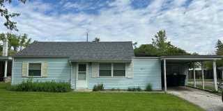 Live Your Best Life, Inside AND Outside | 3BR House in University Heights! Live Your Best Life, Inside AND Outside | 3BR House in University Heights! Gallery 1