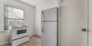 3916 Homan Avenue - 3918 Gallery 5
