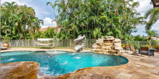 12442 Equine Lane Gallery 59