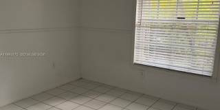 12695 SW 144th Ter Gallery 13