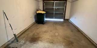 2379 Sunset Bluff Drive Gallery 28