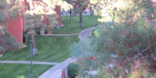 12222 N PARADISE VILLAGE Parkway Gallery 13