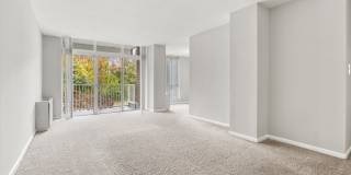 Charlestowne North Gallery 23