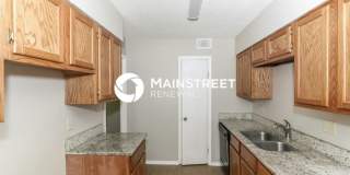 3721 Barberry Street Gallery 7