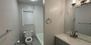 Spacious Living in a Great Location Gallery 7