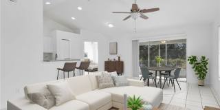 1543 Hightower Avenue S Gallery 1