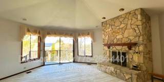 2795 Lake Ridge Shores W Gallery 11