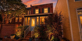 618 N PATRICK Street 618 N PATRICK Street Gallery 1