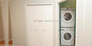 14330 Moon Flower Drive Gallery 27