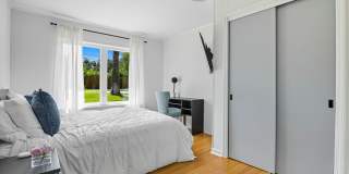 Home for Rent Gallery 15