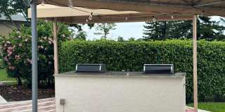 1100 Boxwood Drive Gallery 22
