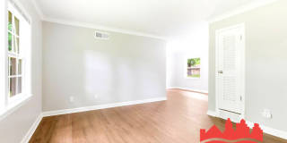 473 Jeanne Dr Gallery 12