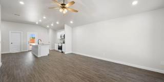 FULL APPLIANCE package at $1799 a month with a 15 month lease!! Modern Smart Home Living in Willow Bend | 2154 Kokomo Gallery 6