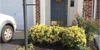 564 Edmonton Terrace Northeast Gallery 1