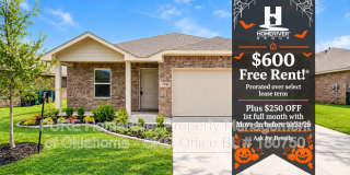 3740 Palmetto Bluff Dr Gallery 1