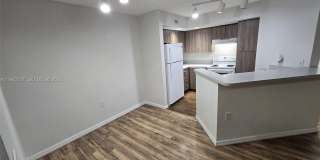 12730 Vista Isles Dr Gallery 1