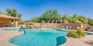 33575 N DOVE LAKES Drive Gallery 29