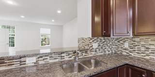 12191 MONTREAT Place Gallery 12