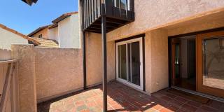 Beautiful 3BD/3BA Townhome in Carlsbad Gallery 6