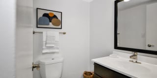 The Maxwell Gallery 30