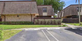 2498 NW 99th Avenue 2498 NW 99th Avenue Gallery 1