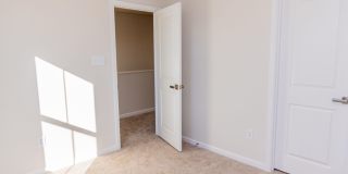 4 Bedroom Home in Waynesboro Gallery 22