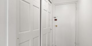 340 Main St Gallery 7