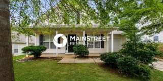 234 Winding Canyon Drive Gallery 1