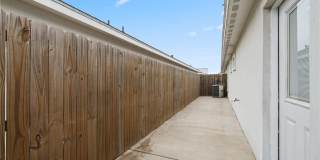 3409 S Colt Lane unit: 1 Gallery 14