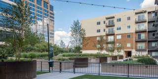 Muse at Midtown Muse at Midtown Gallery 22